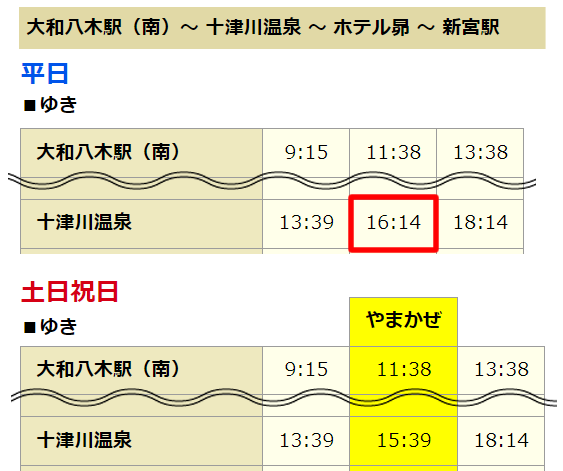 よくある質問｜奈良交通バス時刻表